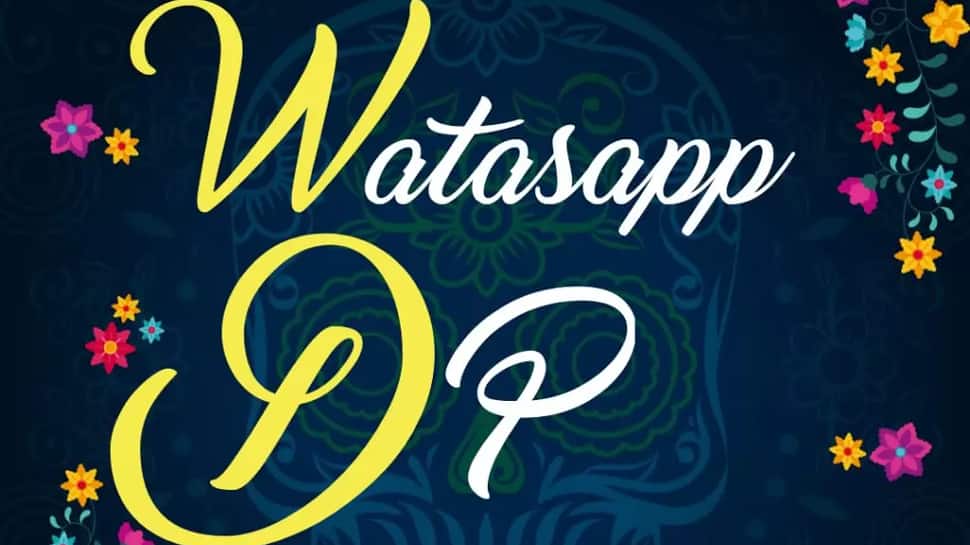 Whatsapp પર કોણ ચોરીછૂપેથી જોઈ રહ્યું છે તમારો DP? જાણવા માટે અપનાવો આ Tricks Whatsapp પર કોણ ચોરીછૂપેથી જોઈ રહ્યું છે તમારો DP? જાણવા માટે અપનાવો આ Tricks