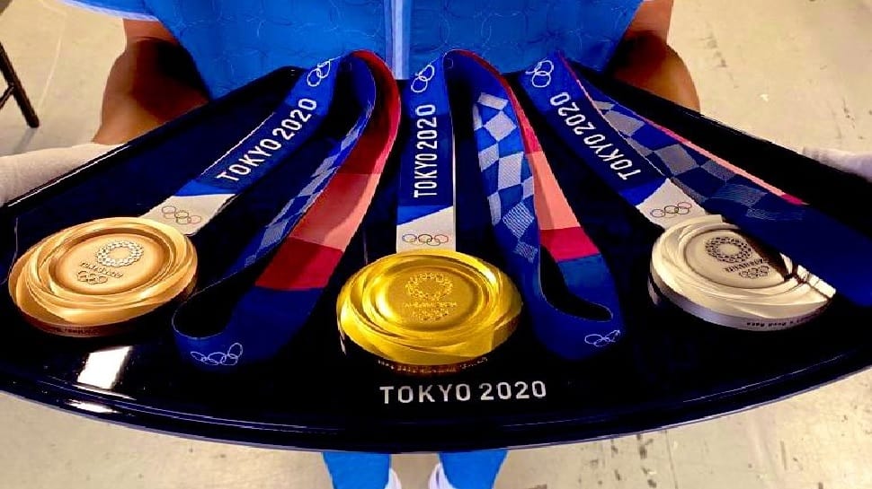 Tokyo Olympics: અંગદ બાજવા, ભવાની અને મનિકા પર રહેશે નજર, આ છે 26 જુલાઈનો કાર્યક્રમ Tokyo Olympics: અંગદ બાજવા, ભવાની અને મનિકા પર રહેશે નજર, આ છે 26 જુલાઈનો કાર્યક્રમ