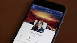 Facebook Profile પર Photo ની જગ્યાએ Video સેટ કરવો છે? તો આ Simple Steps ને કરો ફોલો