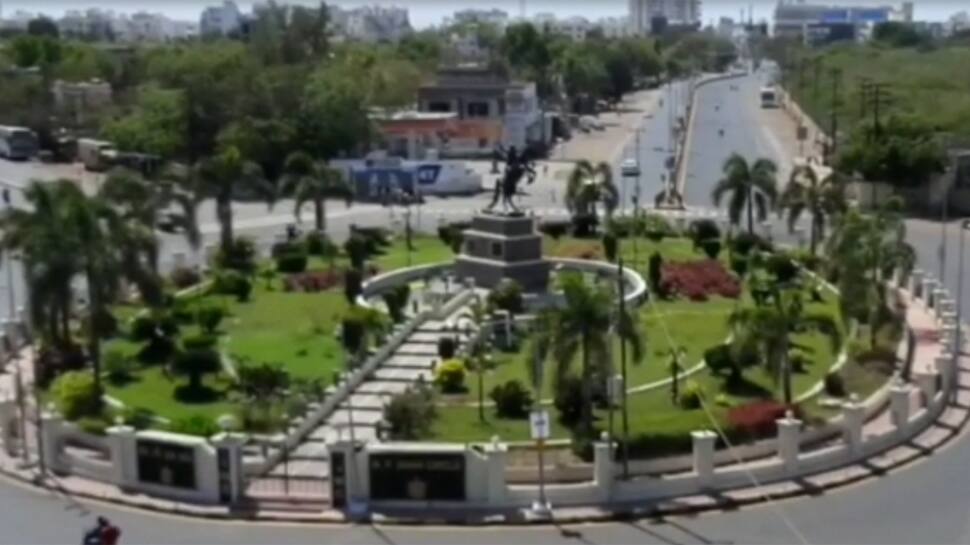 GUJARAT: સુભાષબ્રિજ 2 વર્ષ 4 મહિના સુધી સતત રહેશે બંધ, અત્યાર સુધીના સૌથી મોટા સમાચાર GUJARAT: સુભાષબ્રિજ 2 વર્ષ 4 મહિના સુધી સતત રહેશે બંધ, અત્યાર સુધીના સૌથી મોટા સમાચાર