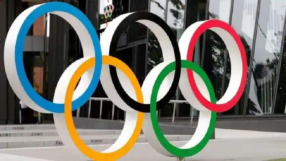 Tokyo Olympics 2020: છઠ્ઠા દિવસે આ છે ભારતનો કાર્યક્રમ, આર્ચરીમાં મેડલની આશા Tokyo Olympics 2020: છઠ્ઠા દિવસે આ છે ભારતનો કાર્યક્રમ, આર્ચરીમાં મેડલની આશા