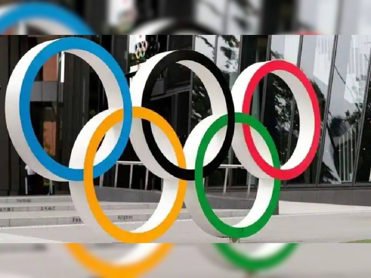 Tokyo Olympics 2020: છઠ્ઠા દિવસે આ છે ભારતનો કાર્યક્રમ, આર્ચરીમાં મેડલની આશા
