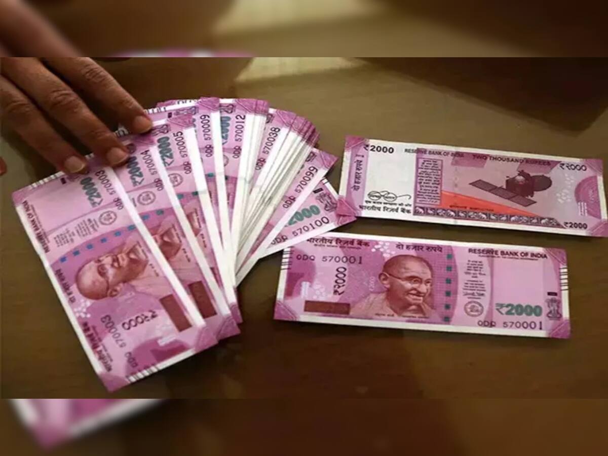 7th Pay Commission: DA માં વધારો કર્યા બાદ કેન્દ્રીય કર્મચારીઓને આ મુદ્દે સરકારે આપ્યો ઝટકો