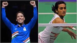 Olympics 2020: સાતમાં દિવસે આવો છે ભારતનો કાર્યક્રમ, મેરી કોમ અને પીવી સિંધુ એક્શનમા