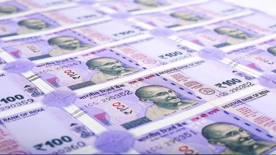 7th Pay Commission: HBA નો ફાયદો લેનારા કેન્દ્રીય કર્મચારીઓ સાવધાન! નિયમ તોડનારા પર કાર્યવાહીની તૈયારી 7th Pay Commission: HBA નો ફાયદો લેનારા કેન્દ્રીય કર્મચારીઓ સાવધાન! નિયમ તોડનારા પર કાર્યવાહીની તૈયારી