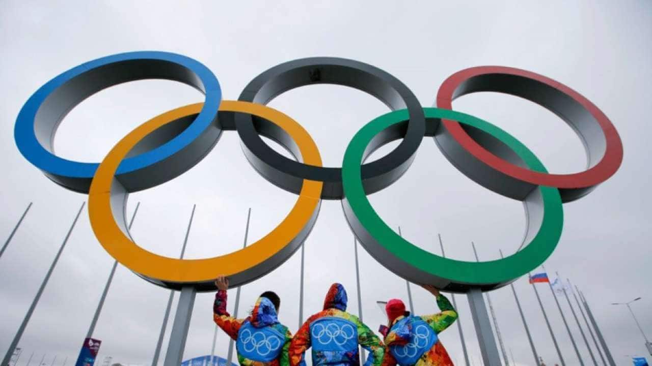 Tokyo Olympics: શુક્રવારથી એથ્લેટિક્સ ઇવેન્ટની શરૂઆત, આ છે ભારતનો કાર્યક્રમ Tokyo Olympics: શુક્રવારથી એથ્લેટિક્સ ઇવેન્ટની શરૂઆત, આ છે ભારતનો કાર્યક્રમ