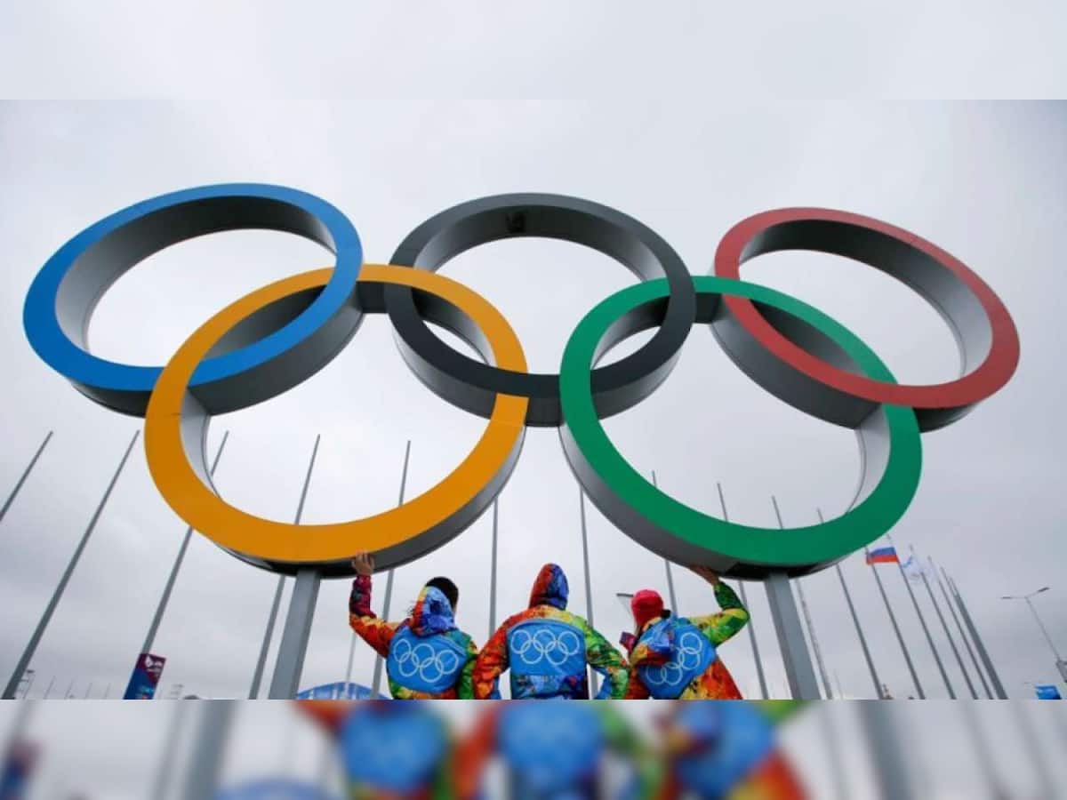 Tokyo Olympics: શુક્રવારથી એથ્લેટિક્સ ઇવેન્ટની શરૂઆત, આ છે ભારતનો કાર્યક્રમ