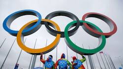 Tokyo Olympics: શુક્રવારથી એથ્લેટિક્સ ઇવેન્ટની શરૂઆત, આ છે ભારતનો કાર્યક્રમ