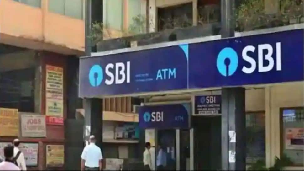 SBI Bank માં FD કરવાથી બીજી બેંક કરતા મળશે વધારે વ્યાજ, મર્યાદિત સમય માટે જ છે આ ઓફર SBI Bank માં FD કરવાથી બીજી બેંક કરતા મળશે વધારે વ્યાજ, મર્યાદિત સમય માટે જ છે આ ઓફર