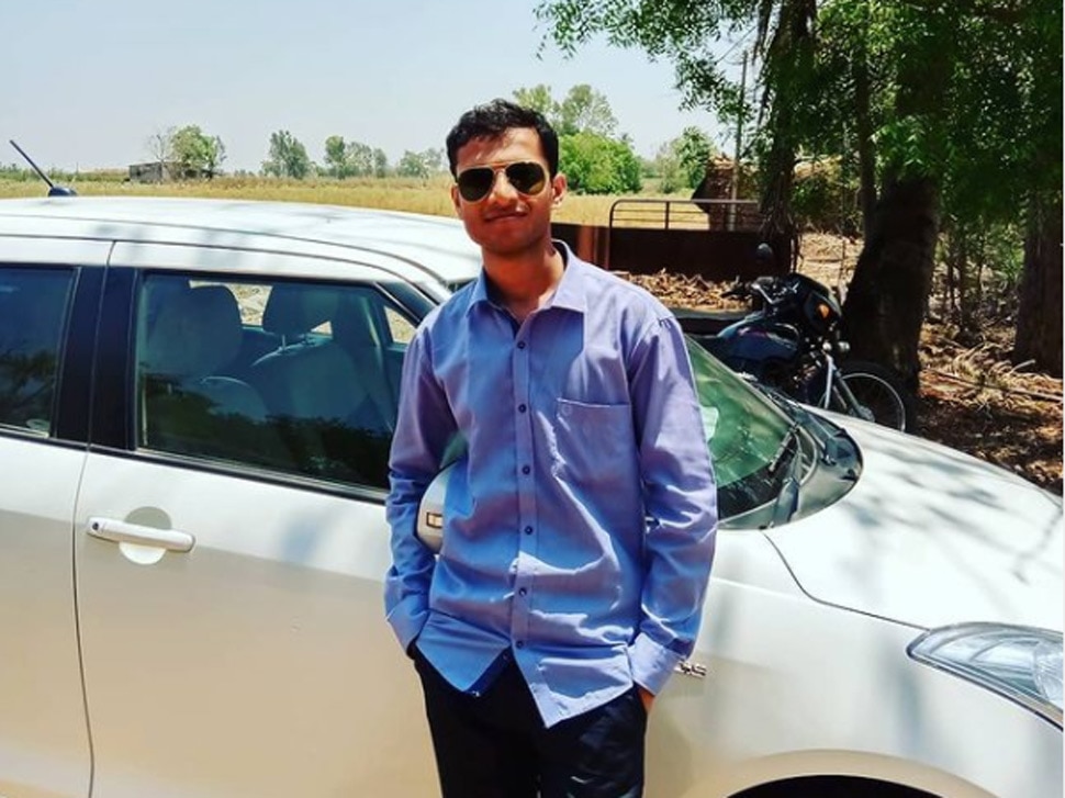 બાળપણમાં કર્યો ખુબ સંઘર્ષ