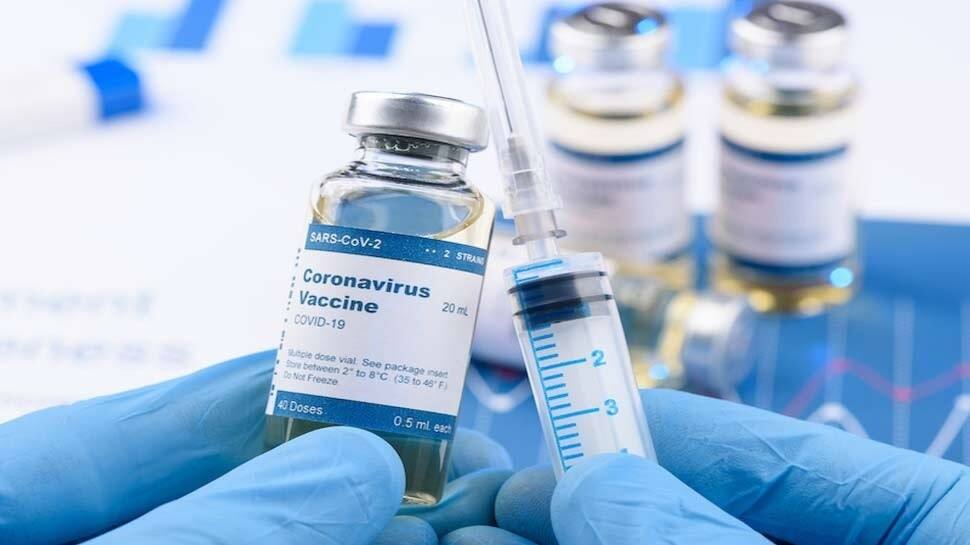 બેઘર-ભિખારીઓના Vaccination માટે કેન્દ્રએ બનાવ્યો પ્લાન, રાજ્યોને પત્ર લખી આપ્યો આ આદેશ બેઘર-ભિખારીઓના Vaccination માટે કેન્દ્રએ બનાવ્યો પ્લાન, રાજ્યોને પત્ર લખી આપ્યો આ આદેશ