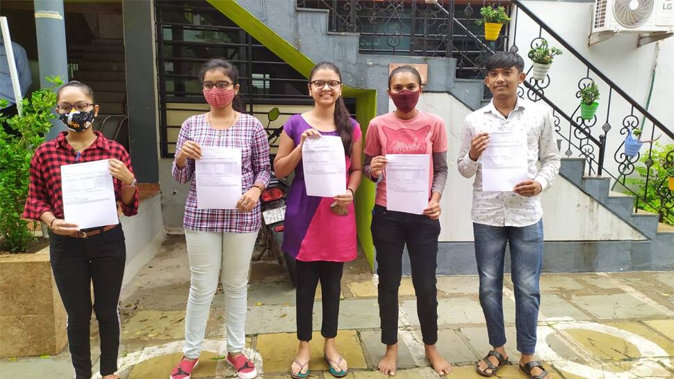 Result: ધોરણ 12 સામાન્ય પ્રવાહ, વ્યવસાયલક્ષી પ્રવાહ અને ઉ.ઉ. બુનિયાદી પ્રવાહનું પરિણામ જાહેર Result: ધોરણ 12 સામાન્ય પ્રવાહ, વ્યવસાયલક્ષી પ્રવાહ અને ઉ.ઉ. બુનિયાદી પ્રવાહનું પરિણામ જાહેર