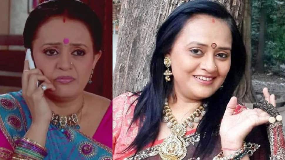એક્ટ્રેસે લોકડાઉનમાં મજબૂરીમાં શરૂ કરેલો રાખડીનો બિઝનેસ આજે સડસડાટ દોડે છે એક્ટ્રેસે લોકડાઉનમાં મજબૂરીમાં શરૂ કરેલો રાખડીનો બિઝનેસ આજે સડસડાટ દોડે છે