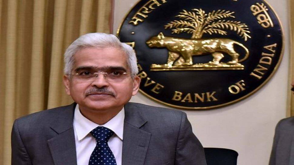 New RBI Rules: આજથી બદલાઇ ગયા સેલરી, પેંશન અને EMI પેમેન્ટના નિયમ! જાણો શું થશે અસર? New RBI Rules: આજથી બદલાઇ ગયા સેલરી, પેંશન અને EMI પેમેન્ટના નિયમ! જાણો શું થશે અસર?