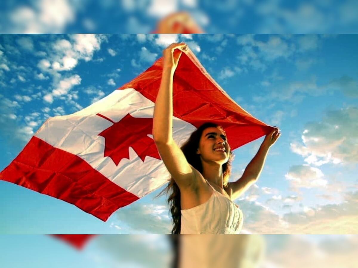 Canada જવા માગતા લોકો માટે Big News, કોરોનાને કારણે કેનેડા સરકારે Immigration ની પ્રક્રિયામાં કર્યો મોટો ફેરફાર