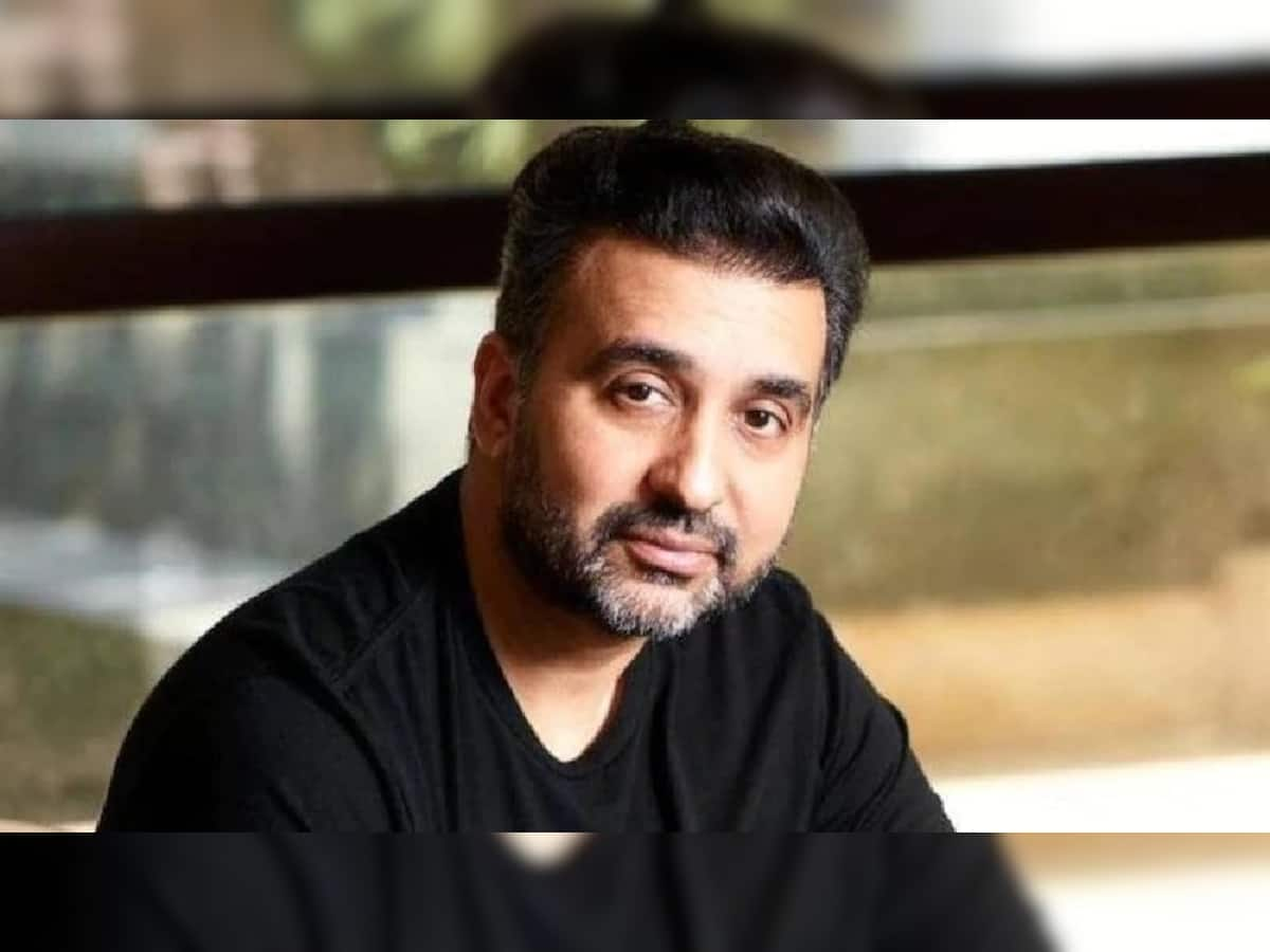 સામે આવ્યું Raj Kundra ની ધરપકડનું સાચુ કારણ! 51  'અશ્લીલ ફિલ્મો'ના ખેલનો પર્દાફાશ