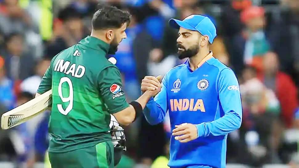 શોએબ અખ્તરની ભવિષ્યવાણી, T20 વિશ્વકપમાં IND vs PAK વચ્ચે રમાશે ફાઇલ, આ ટીમ જીતશે ટ્રોફી શોએબ અખ્તરની ભવિષ્યવાણી, T20 વિશ્વકપમાં IND vs PAK વચ્ચે રમાશે ફાઇલ, આ ટીમ જીતશે ટ્રોફી
