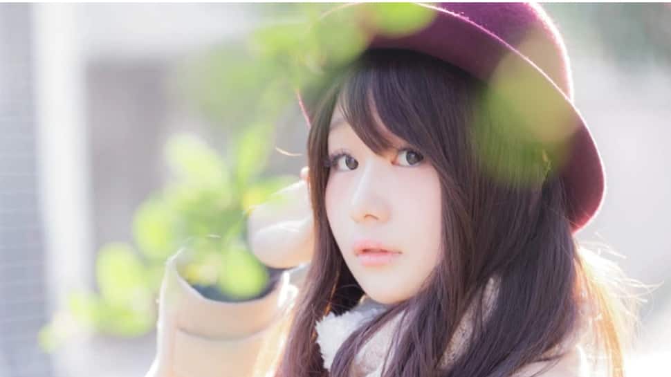 JAPAN: જાપાની મહિલાઓ કેમ હંમેશા દેખાય છે જવાન? જાણો જાપાની મહિલાની ખુબસુરતીનો રાઝ JAPAN: જાપાની મહિલાઓ કેમ હંમેશા દેખાય છે જવાન? જાણો જાપાની મહિલાની ખુબસુરતીનો રાઝ