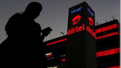 Airtel નો ધાંસૂ પ્લાન, 1 રૂપિયામાં 1GB ડેટા અને ફ્રી ડિઝ્ની+હોટસ્ટારની સાથે અનલિમિટ