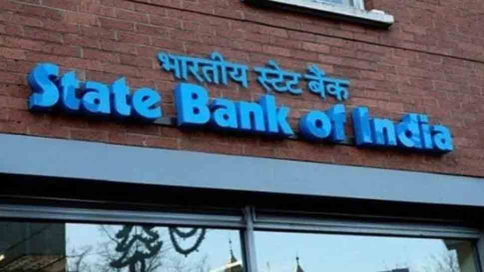 SBI ની Monsoon ધમાકા ઓફર, હોમ લોન પર પ્રોસેસિંગ ફી માફ SBI ની Monsoon ધમાકા ઓફર, હોમ લોન પર પ્રોસેસિંગ ફી માફ