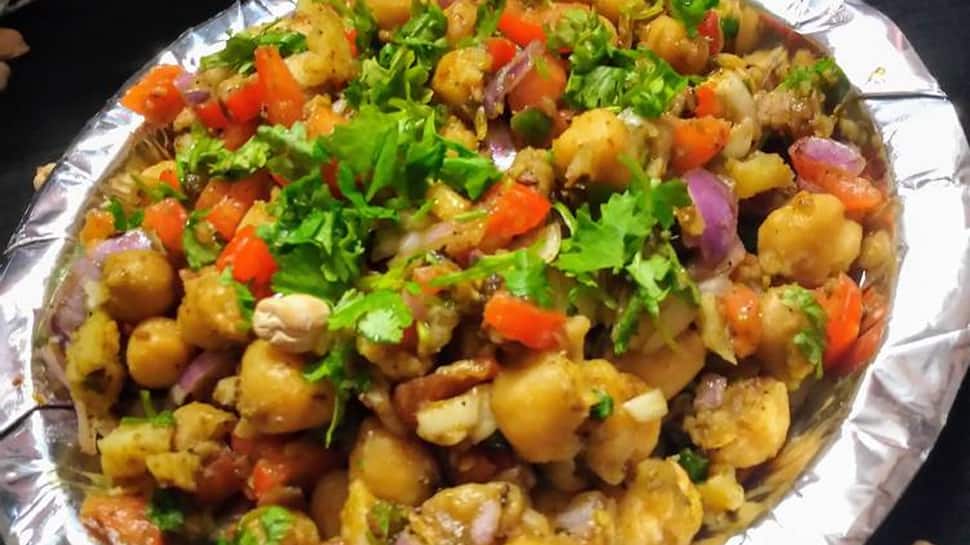 કાબુલી ચણાની ખાસ વાનગી, પચવામાં રહેશે સરળ અને પેટ ભરાશે સરસ કાબુલી ચણાની ખાસ વાનગી, પચવામાં રહેશે સરળ અને પેટ ભરાશે સરસ