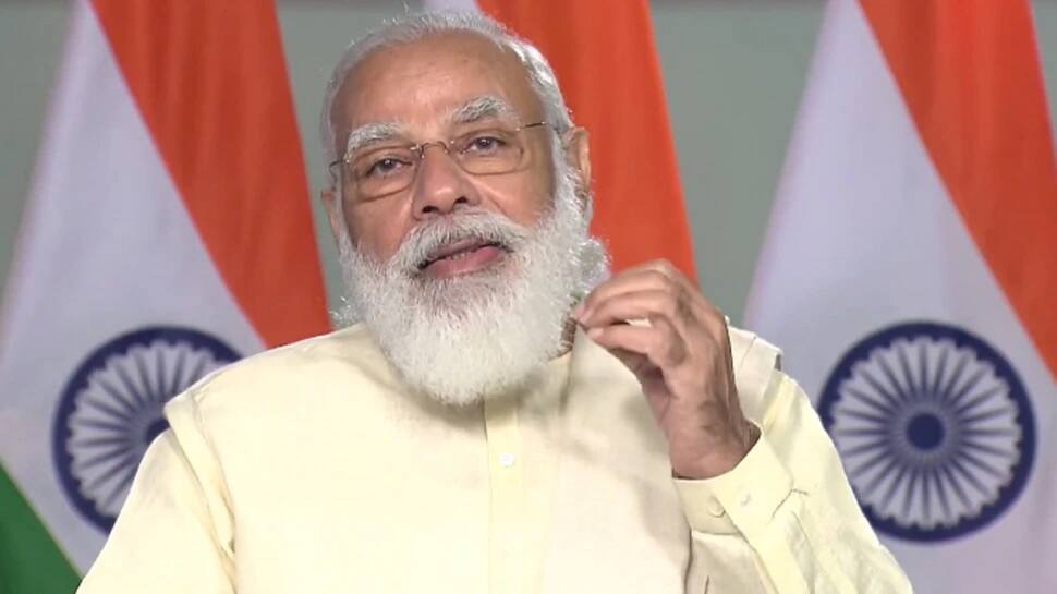 PM Modi રચશે ઈતિહાસ, સંયુક્ત રાષ્ટ્ર સુરક્ષા પરિષદમાં સમુદ્રી સુરક્ષા પર ડિબેટની કરશે અધ્યક્ષતા PM Modi રચશે ઈતિહાસ, સંયુક્ત રાષ્ટ્ર સુરક્ષા પરિષદમાં સમુદ્રી સુરક્ષા પર ડિબેટની કરશે અધ્યક્ષતા