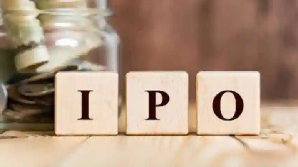 Upcoming IPO: શેર બજારમાં કમાણીની તક, 4થી 6 ઓગસ્ટ વચ્ચે ચાર મોટી કંપનીના IPO આવશે, જાણો વિગત Upcoming IPO: શેર બજારમાં કમાણીની તક, 4થી 6 ઓગસ્ટ વચ્ચે ચાર મોટી કંપનીના IPO આવશે, જાણો વિગત