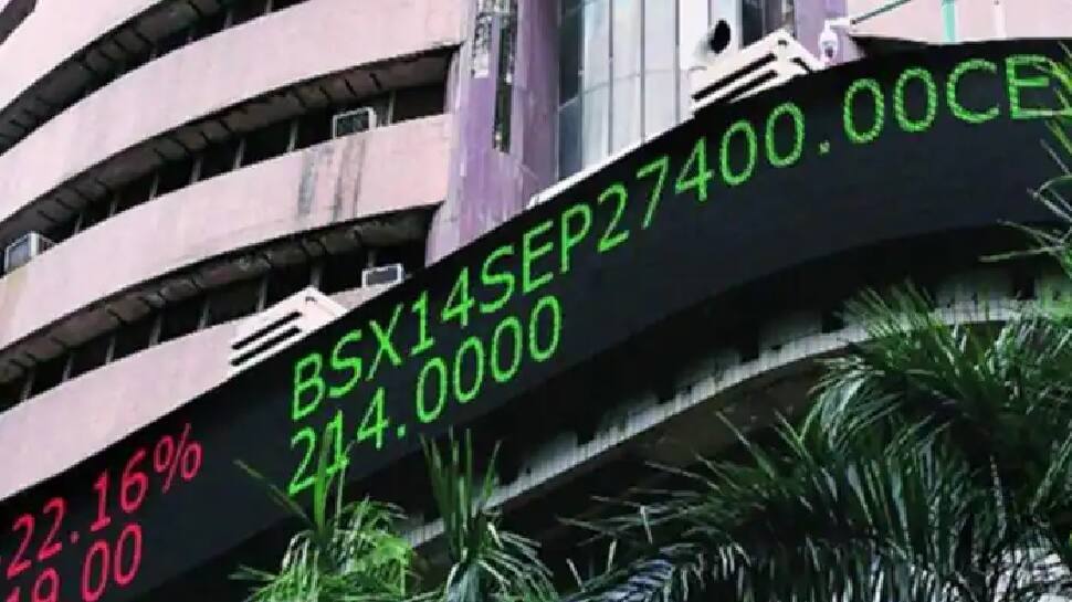 Stock to Buy today in India: આજે આ શેર તમને કરાવી શકે છે મોટી કમાણી, અહીં લગાવો તમારા પૈસા Stock to Buy today in India: આજે આ શેર તમને કરાવી શકે છે મોટી કમાણી, અહીં લગાવો તમારા પૈસા