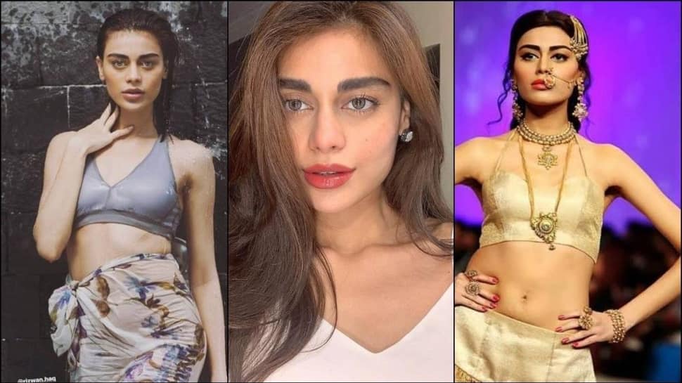 Pakistani Actress Sadaf Kanwal નું વિવાદિત નિવેદન, 'પતિ જ અમારી સંસ્કૃતિ, લગ્ન બાદ મારે પતિના જૂતાં પણ ઉઠાવવાં પડશે' Pakistani Actress Sadaf Kanwal નું વિવાદિત નિવેદન, 'પતિ જ અમારી સંસ્કૃતિ, લગ્ન બાદ મારે પતિના જૂતાં પણ ઉઠાવવાં પડશે'