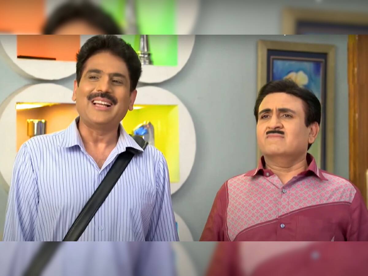 Taarak Mehta ને ભારે પડશે આ એક ભૂલ, જતી રહેશે નોકરી! બોસ આપી ચૂક્યા છે ચેતવણી