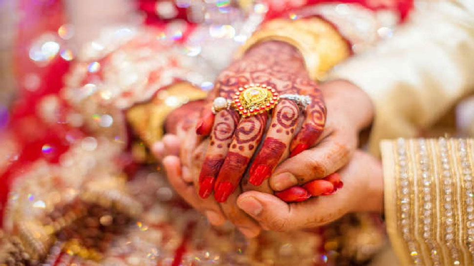 ઈન્ડોનેશિયાનો કિસ્સો