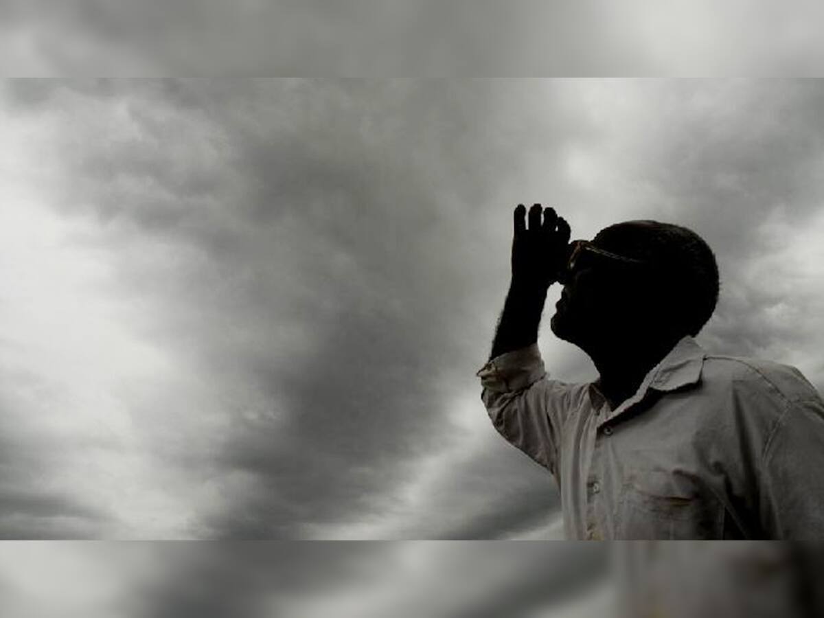 Gujarat માટે માઠા સમાચાર, રાજ્યમાં વરસાદની શક્યતા નહિવત, ચિંતાના વાદળો છવાયા