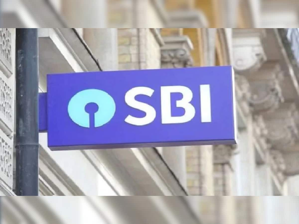 SBI New Rule: એસબીઆઇ ગ્રાહક ધ્યાન આપે! બેંકે બદલ્યો આ મોટો નિયમ, અટકી શકે છે Transaction