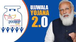 ઉજ્જવલા યોજનાના બીજા તબક્કાની શરૂઆત, PM મોદીને યાદ આવ્યા મેજર ધ્યાનચંદ