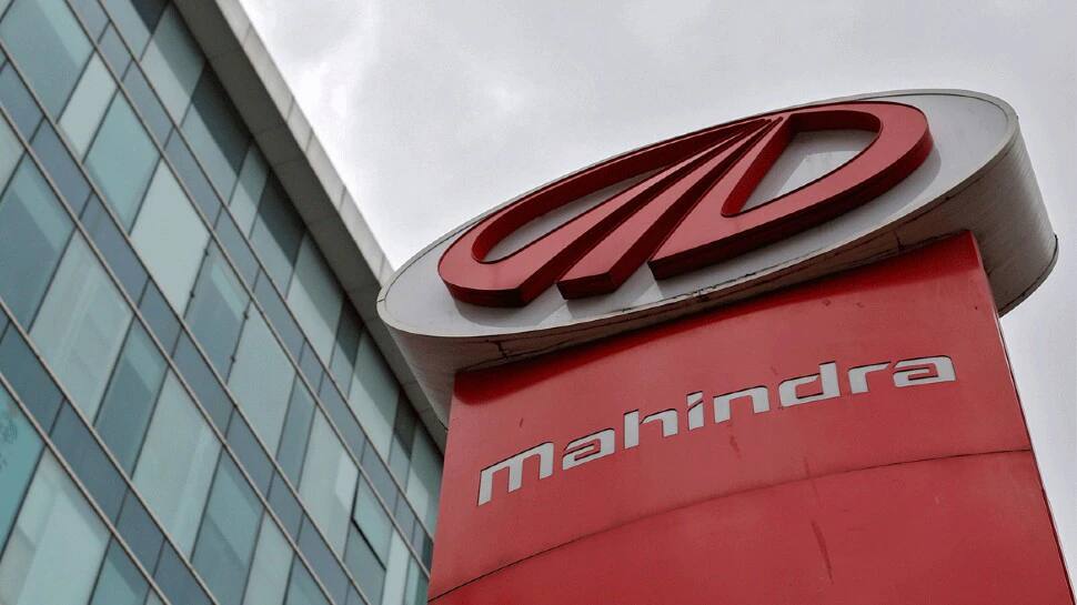 Mahindra ની ગાડીઓમાં જોવા મળી ખરાબી, કંપનીએ પરત મંગાવી 30 હજાર ગાડીઓ! Mahindra ની ગાડીઓમાં જોવા મળી ખરાબી, કંપનીએ પરત મંગાવી 30 હજાર ગાડીઓ!