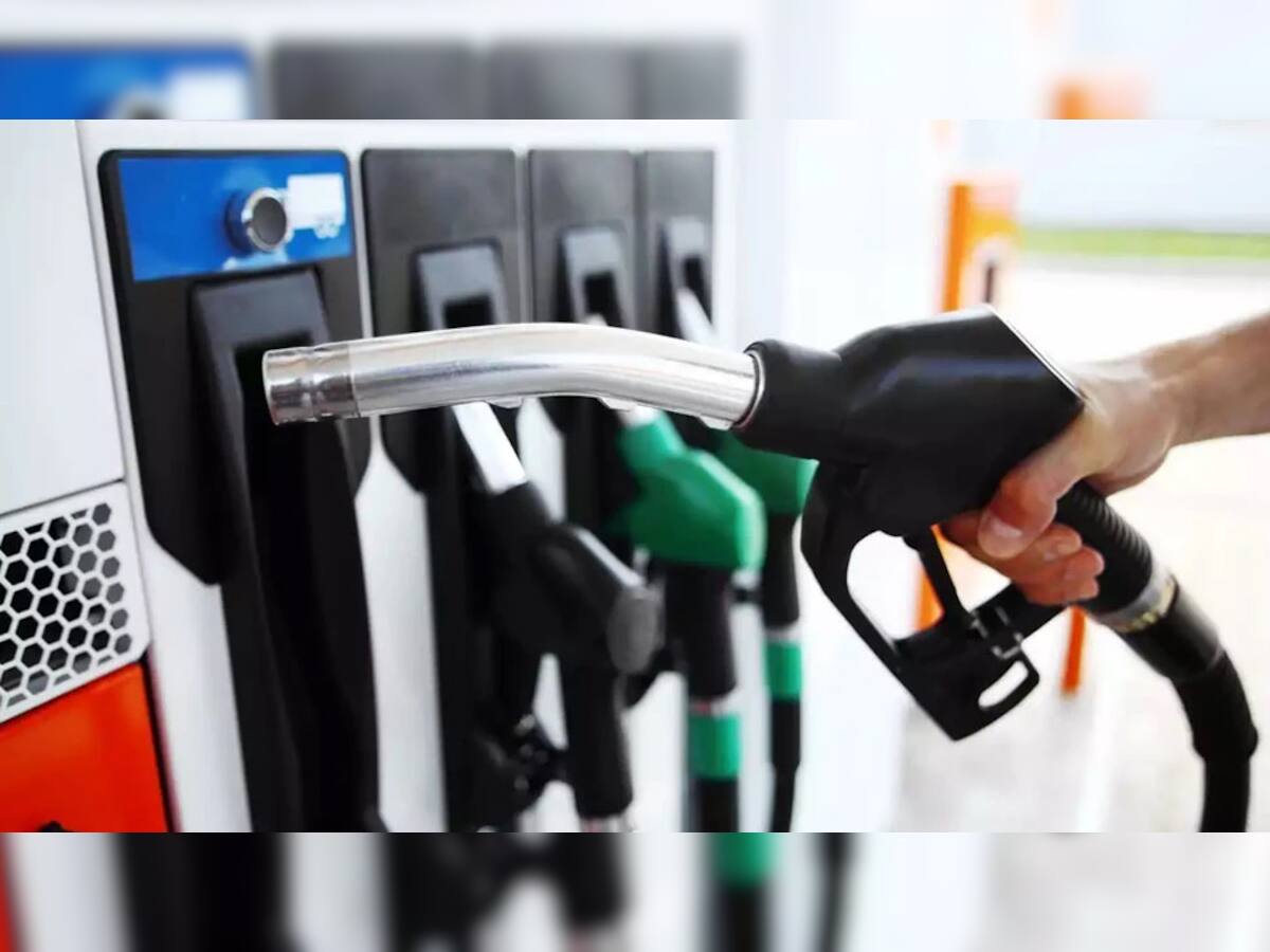 Petrol Price: આ રાજ્યએ એક જ ઝટકે પેટ્રોલના ભાવમાં ધરખમ ઘટાડો કરી નાખ્યો, જાણો કેવી રીતે