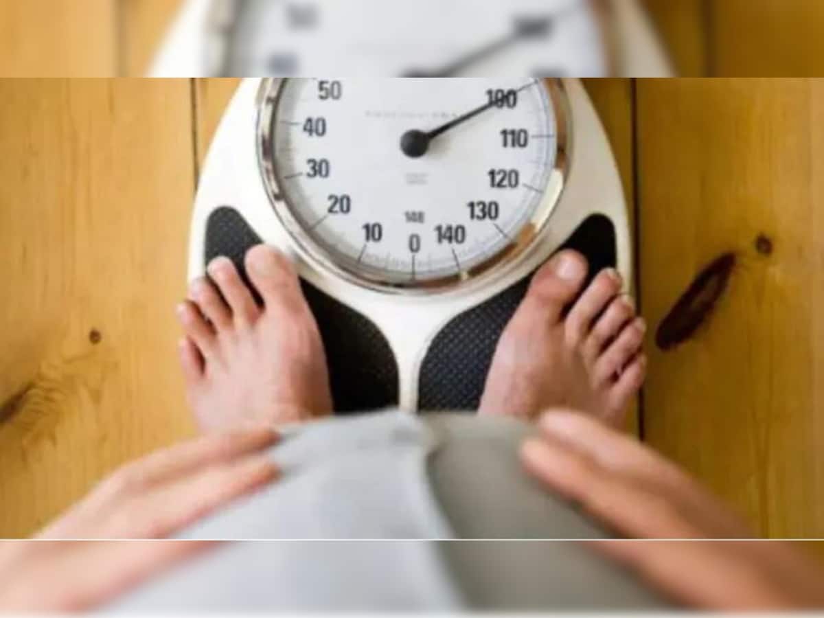Weight Loss: આ 3 ભૂલોના કારણે વજન ઘટવાનું બંધ થાય છે, નિષ્ણાતોએ જણાવી આ Tricks