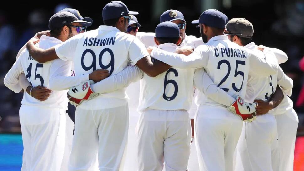 Ind vs Eng 2nd Test: લોર્ડ્સમાં ટીમ ઇન્ડીયાની ઐતિહાસિક જીત, ઇંગ્લેન્ડને 151 રનથી આપી માત Ind vs Eng 2nd Test: લોર્ડ્સમાં ટીમ ઇન્ડીયાની ઐતિહાસિક જીત, ઇંગ્લેન્ડને 151 રનથી આપી માત