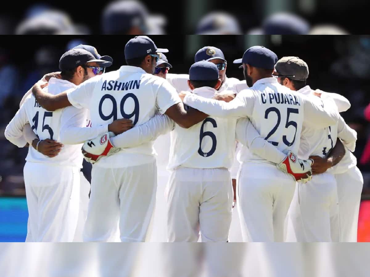 Ind vs Eng 2nd Test: લોર્ડ્સમાં ટીમ ઇન્ડીયાની ઐતિહાસિક જીત, ઇંગ્લેન્ડને 151 રનથી આપી માત