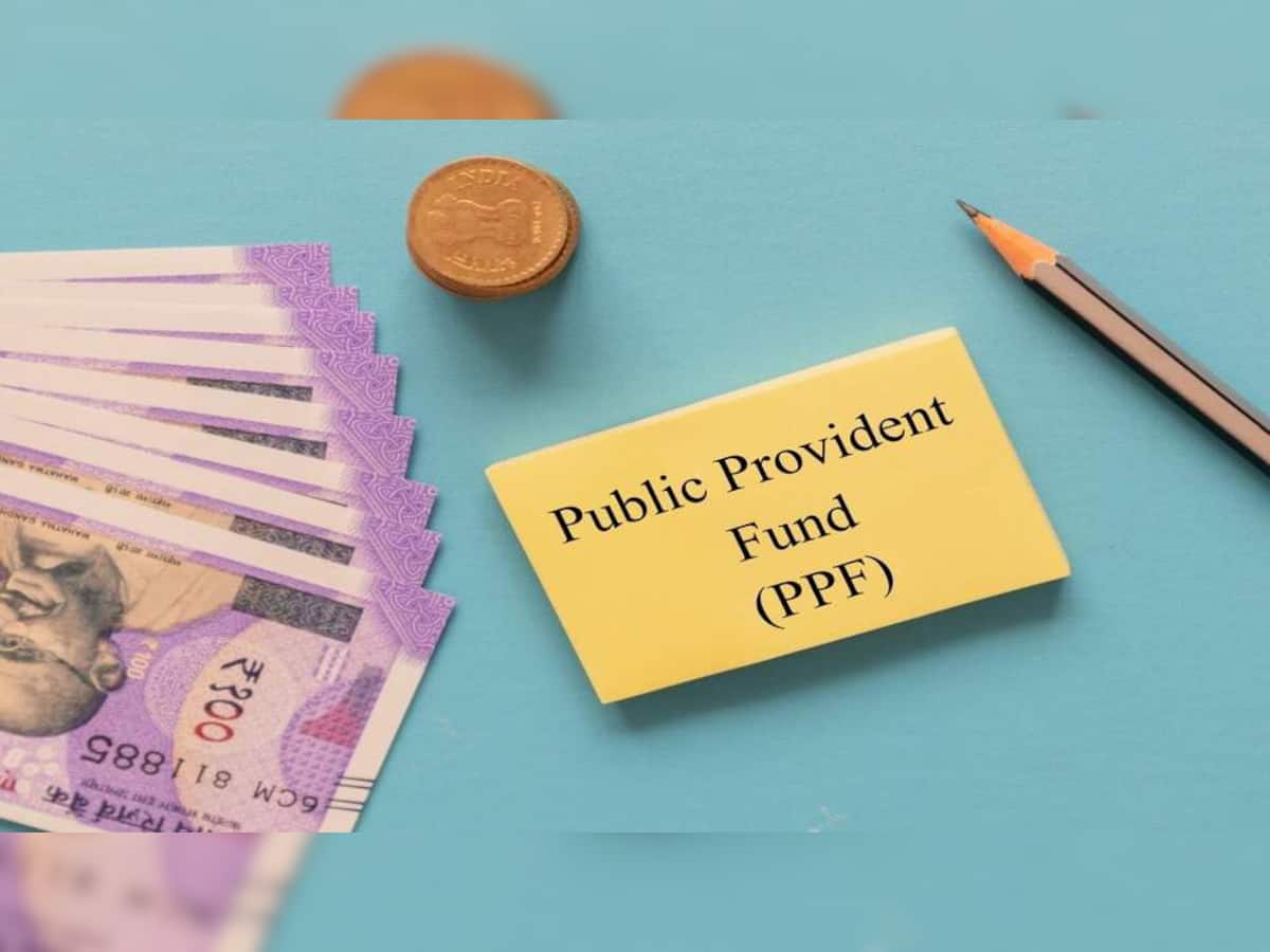 PPF Account શું છે? કેવી રીતે ઉપાડશો પૈસા? જાણો ખાસ નિયમો
