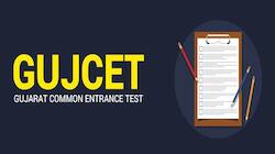 GUJCET નું પરિણામ આજે થશે જાહેર, 10 વાગ્યાથી આ વેબસાઇટ પરથી જાણી શકાશે પરિણામ