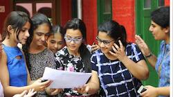 GUJCET નું પરિણામ જાહેર થયું, આ વેબસાઈટ પર જોઈ શકશો રિઝલ્ટ 