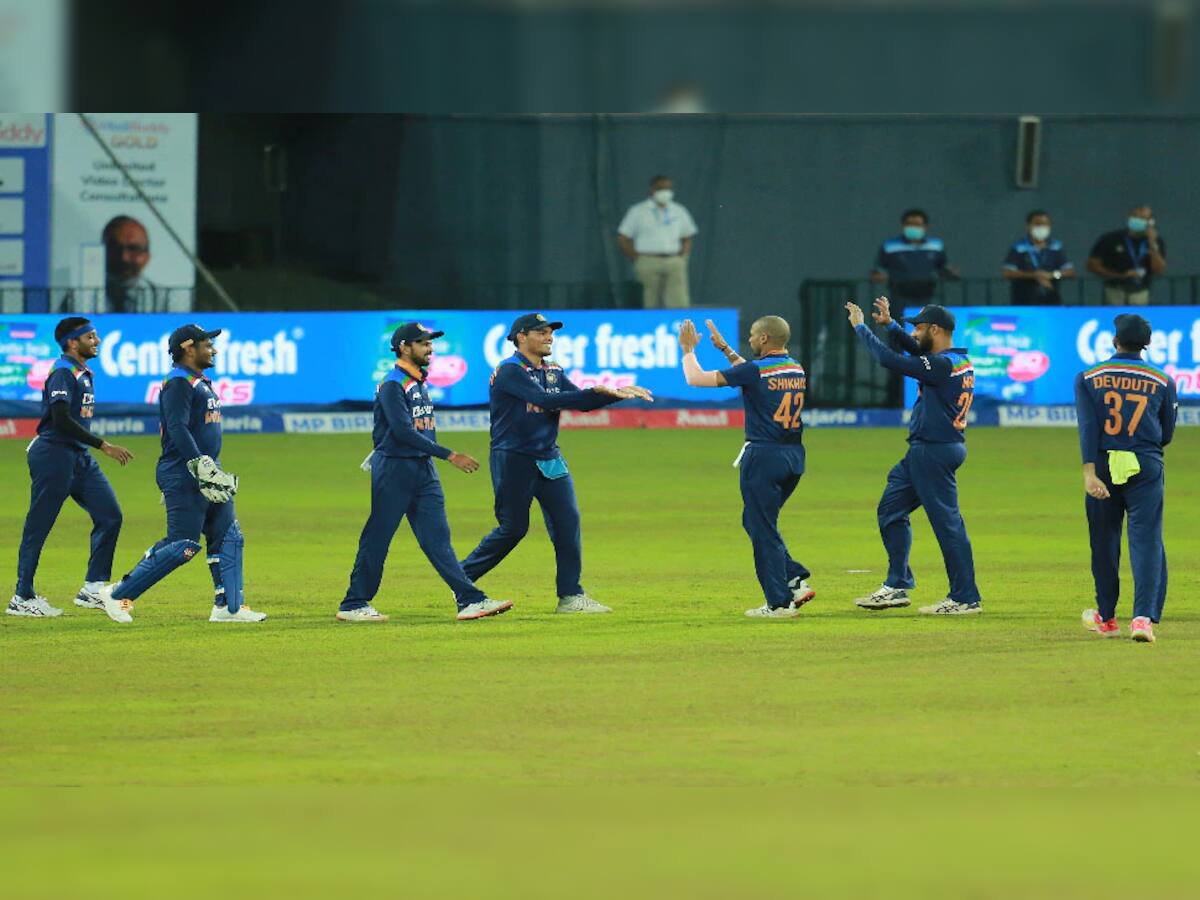 T20 WC: આ દિગ્ગજે કરી મોટી ભવિષ્યવાણી, ફાઇનલમાં આ ટીમ ભારતને આપશે આકરી ટક્કર
