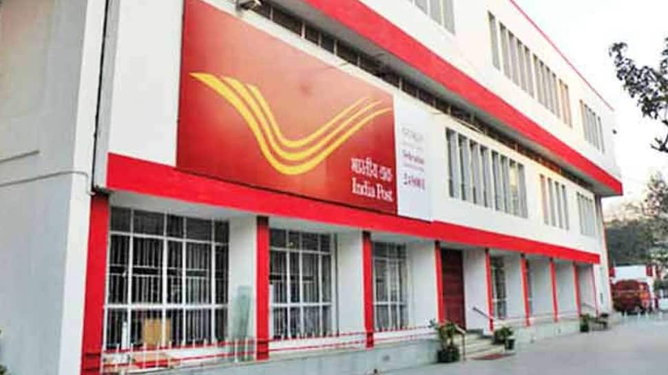 Post Office ની આ સુપરહિટ Schemes તમારા પૈસા સીધા કરી દેશે Double, જાણો વિગત Post Office ની આ સુપરહિટ Schemes તમારા પૈસા સીધા કરી દેશે Double, જાણો વિગત