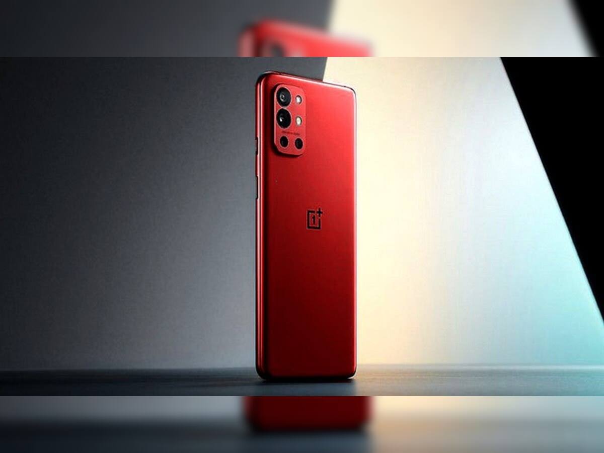 OnePlus ઓક્ટોબરમાં લોન્ચ કરશે જબરદસ્ત સ્માર્ટફોન, સાવ સસ્તામાં મળશે શાનદાર ફીચર્સ