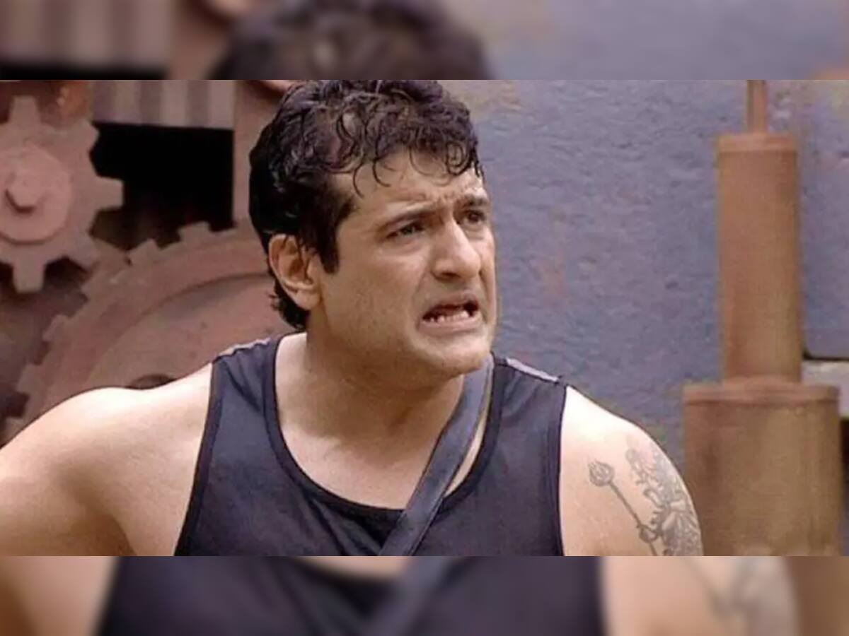 Armaan Kohli ની ડ્રગ્સ કેસમાં કરી ધરપકડ, 12 કલાક ચાલી પૂછપરછ