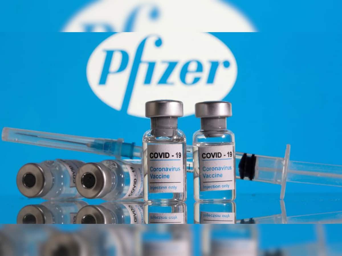 New Zealand: કોરોના રસી લીધા બાદ મહિલાને આવ્યો હાર્ટ એટેક, જાણો આ Rare Side Effect વિશે