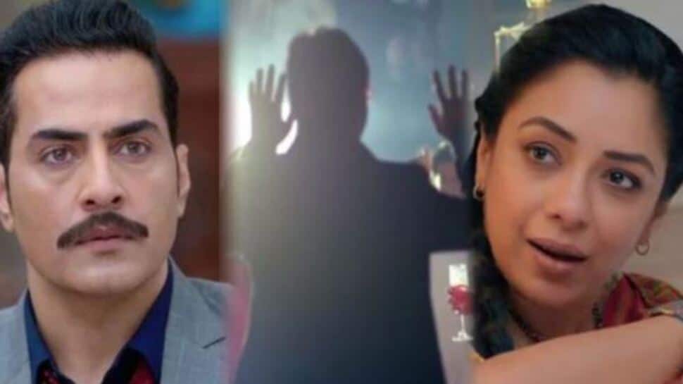 Anupama Spoiler Alert: અનુપમાને ચામાંથી માખીની જેમ કાઢી ફેંકસે વનરાજ, સમર-નંદિની વચ્ચે કોઈ ત્રીજાની થશે એન્ટ્રી Anupama Spoiler Alert: અનુપમાને ચામાંથી માખીની જેમ કાઢી ફેંકસે વનરાજ, સમર-નંદિની વચ્ચે કોઈ ત્રીજાની થશે એન્ટ્રી