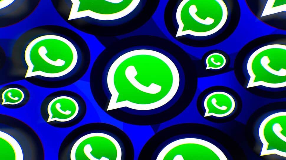How to Send a message on Whatsapp without saving a number