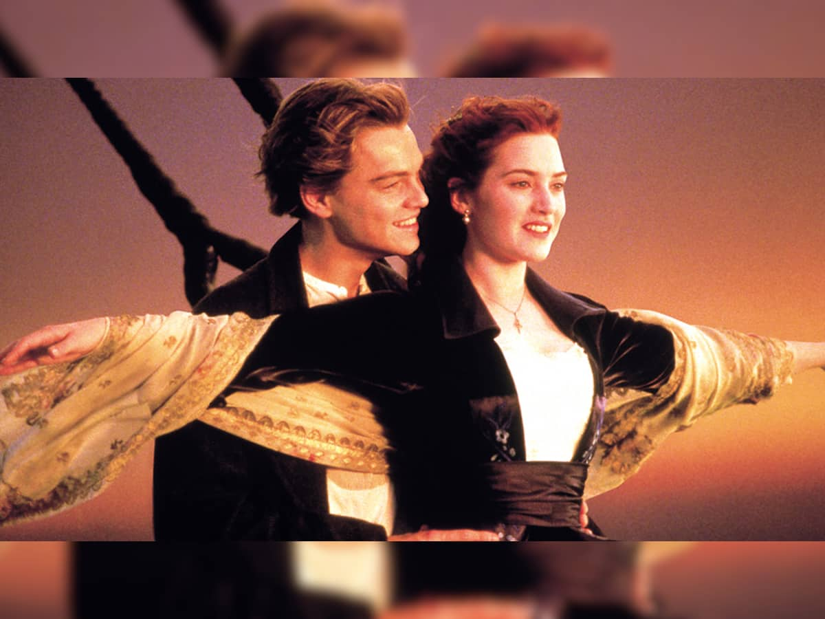 Titanic ના Hero થી કેમ ગભરાતું હતું Taliban? પછી તો તાલિબાને બહાર પાડ્યો હતો આ વિચિત્ર ફતવો